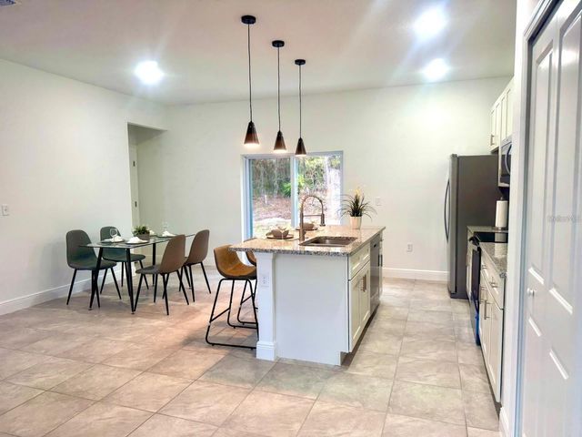 6809 SW 149TH LANE ROAD, Ocala, FL 34473