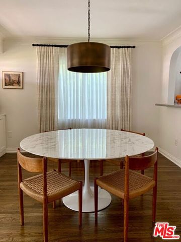 2905 Somerset Drive, Los Angeles, CA 90016