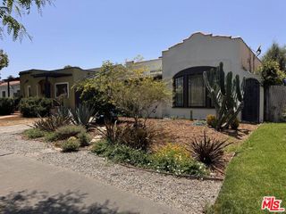 2905 Somerset Drive, Los Angeles, CA 90016