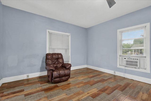243 Delaware Street Se, City Of Grand Rapids, MI 49507