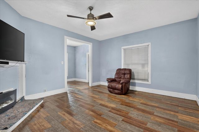 243 Delaware Street Se, City Of Grand Rapids, MI 49507