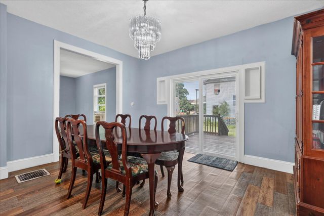 243 Delaware Street Se, City Of Grand Rapids, MI 49507