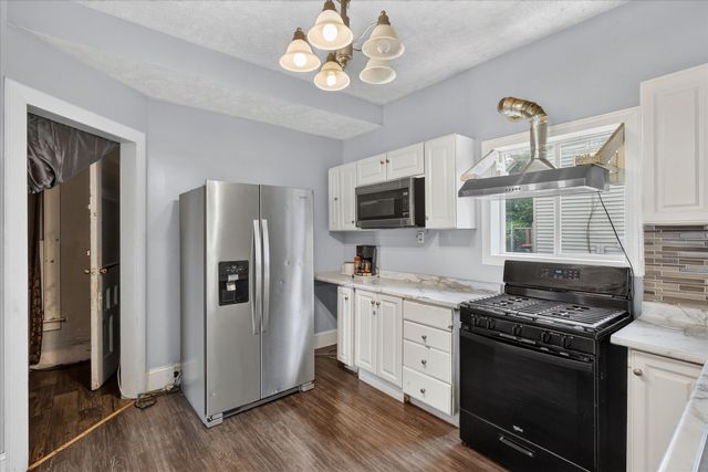 243 Delaware Street Se, City Of Grand Rapids, MI 49507