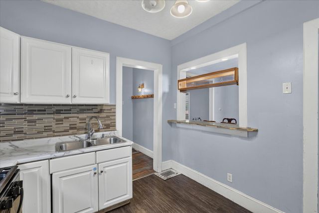 243 Delaware Street Se, City Of Grand Rapids, MI 49507