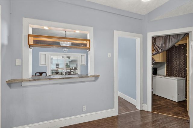 243 Delaware Street Se, City Of Grand Rapids, MI 49507