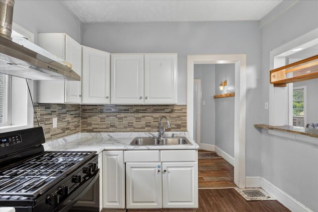 243 Delaware Street Se, City Of Grand Rapids, MI 49507