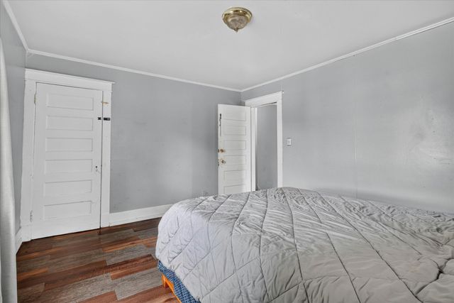 243 Delaware Street Se, City Of Grand Rapids, MI 49507