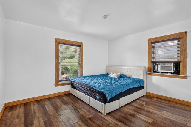 243 Delaware Street Se, City Of Grand Rapids, MI 49507