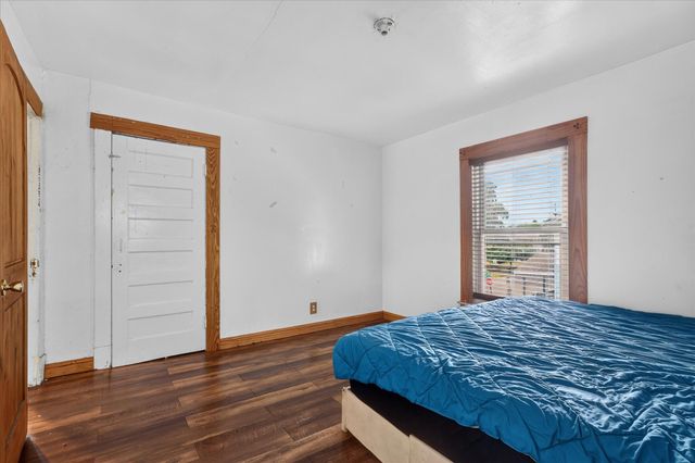 243 Delaware Street Se, City Of Grand Rapids, MI 49507