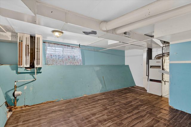 243 Delaware Street Se, City Of Grand Rapids, MI 49507