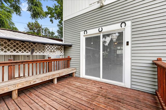 243 Delaware Street Se, City Of Grand Rapids, MI 49507