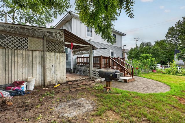243 Delaware Street Se, City Of Grand Rapids, MI 49507
