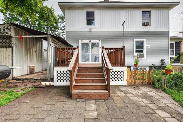 243 Delaware Street Se, City Of Grand Rapids, MI 49507