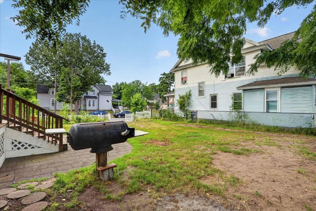 243 Delaware Street Se, City Of Grand Rapids, MI 49507