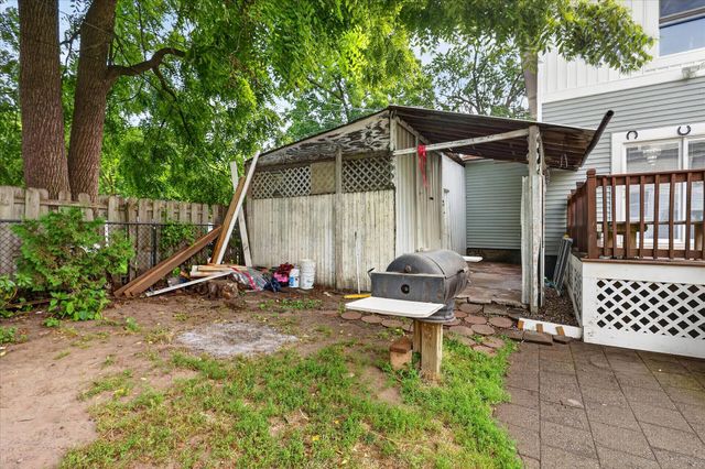 243 Delaware Street Se, City Of Grand Rapids, MI 49507