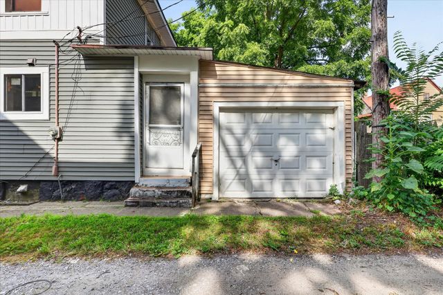 243 Delaware Street Se, City Of Grand Rapids, MI 49507