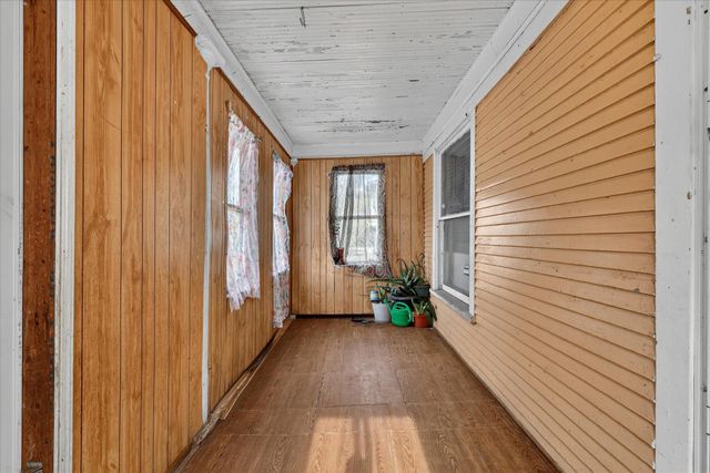 243 Delaware Street Se, City Of Grand Rapids, MI 49507
