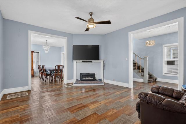 243 Delaware Street Se, City Of Grand Rapids, MI 49507