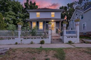243 Delaware Street Se, City Of Grand Rapids, MI 49507