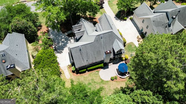 512 Terra Verte, Peachtree City, GA 30269