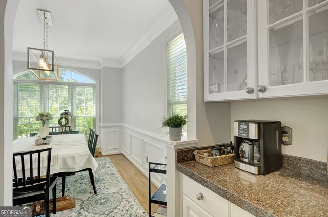 512 Terra Verte, Peachtree City, GA 30269