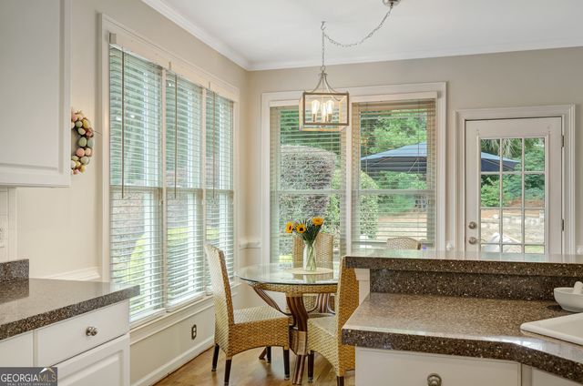 512 Terra Verte, Peachtree City, GA 30269