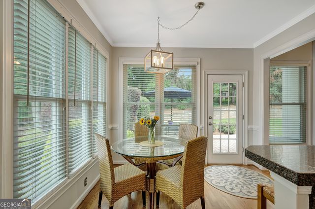 512 Terra Verte, Peachtree City, GA 30269