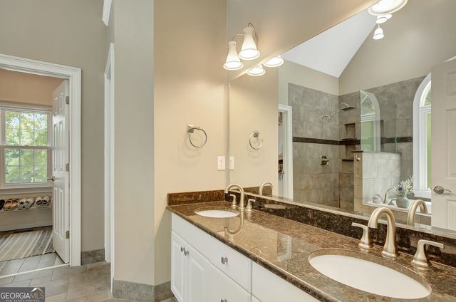 512 Terra Verte, Peachtree City, GA 30269