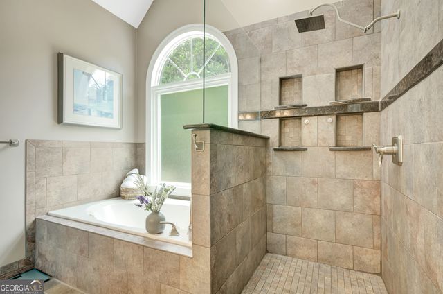 512 Terra Verte, Peachtree City, GA 30269
