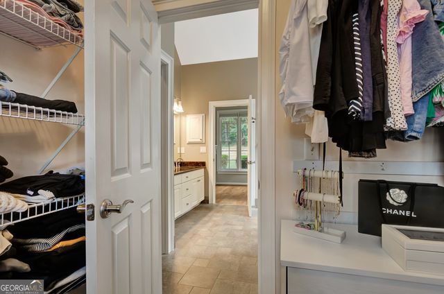512 Terra Verte, Peachtree City, GA 30269