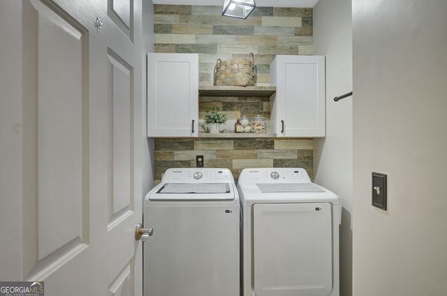 512 Terra Verte, Peachtree City, GA 30269
