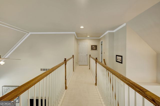512 Terra Verte, Peachtree City, GA 30269