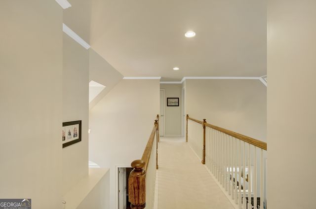 512 Terra Verte, Peachtree City, GA 30269