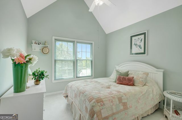 512 Terra Verte, Peachtree City, GA 30269