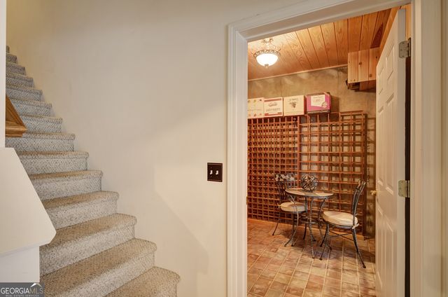 512 Terra Verte, Peachtree City, GA 30269