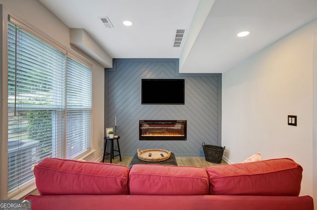 512 Terra Verte, Peachtree City, GA 30269