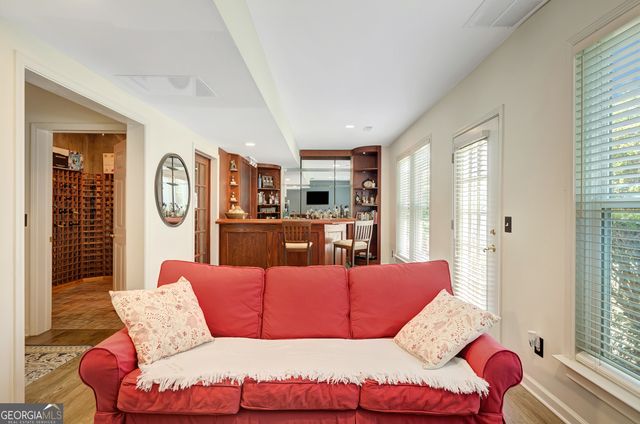 512 Terra Verte, Peachtree City, GA 30269