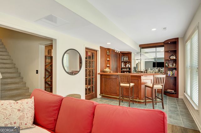 512 Terra Verte, Peachtree City, GA 30269