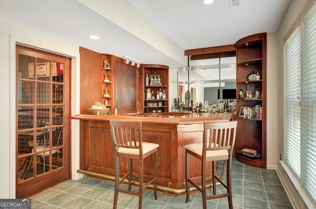 512 Terra Verte, Peachtree City, GA 30269