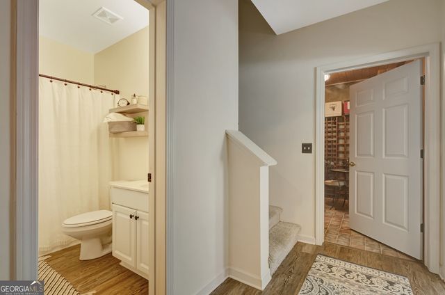 512 Terra Verte, Peachtree City, GA 30269