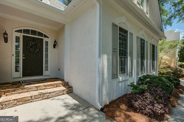 512 Terra Verte, Peachtree City, GA 30269