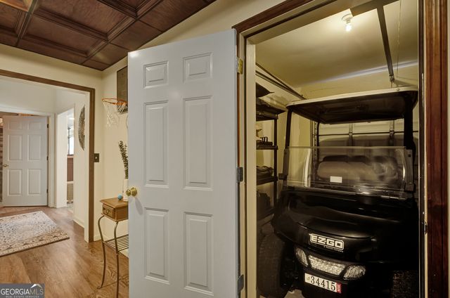 512 Terra Verte, Peachtree City, GA 30269