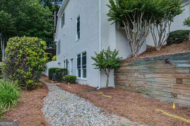 512 Terra Verte, Peachtree City, GA 30269