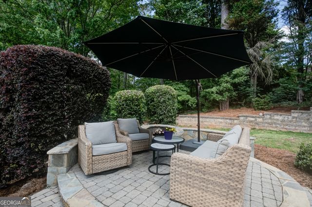 512 Terra Verte, Peachtree City, GA 30269