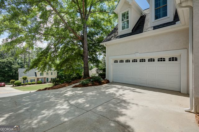 512 Terra Verte, Peachtree City, GA 30269