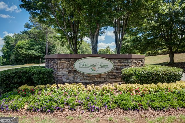 512 Terra Verte, Peachtree City, GA 30269