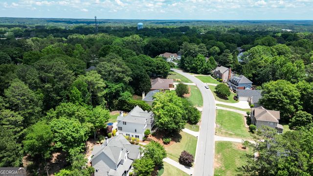 512 Terra Verte, Peachtree City, GA 30269