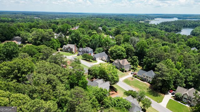 512 Terra Verte, Peachtree City, GA 30269