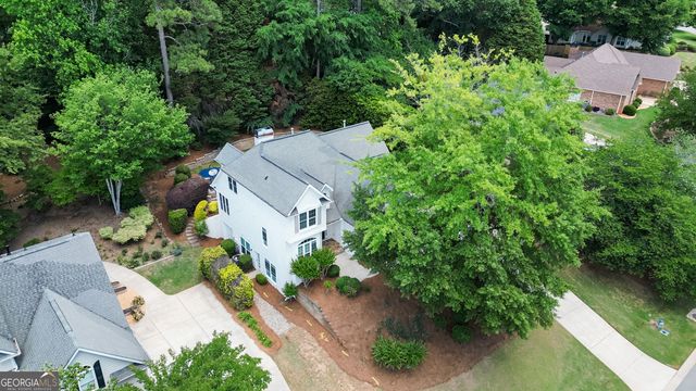 512 Terra Verte, Peachtree City, GA 30269