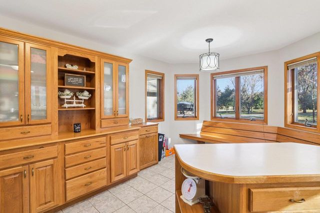 N2171 Lake Drive, Lodi, WI 53555